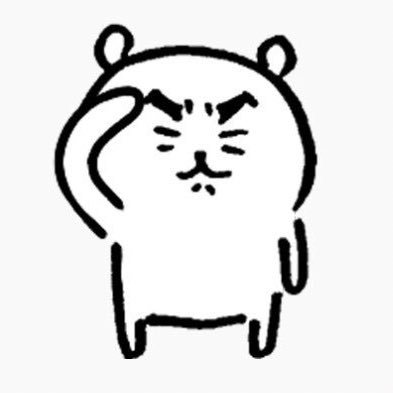 bbokseul's profile picture