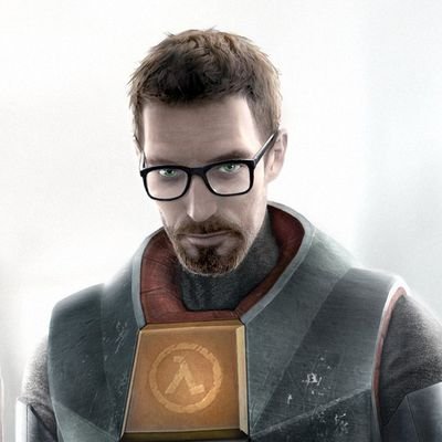FreemanFriday2's profile picture