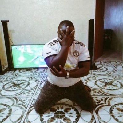 Dave 🏴󠁧󠁢󠁥󠁮󠁧󠁿🇬🇧🍻's profile picture