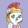 煜's profile picture