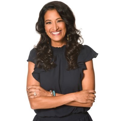 Aditi Kinkhabwala's profile picture
