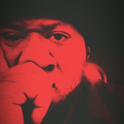 Louis M. Cypher's profile picture