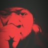 Louis M. Cypher's profile picture