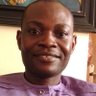 Ojo Dare Emmanuel's profile picture