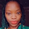 Thobeka's profile picture