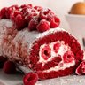 Profilbild von jp*JellyR🍥ll