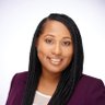 Ramia Richmond, M.S.Ed.'s profile picture