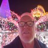 Robert Weierbach🟧's profile picture