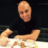 Kfir Biton's profile picture