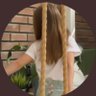 فاطمه profil fotoğrafı