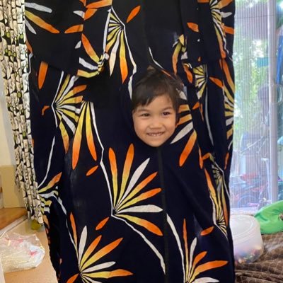 みずき3mom🇯🇵🇹🇭's profile picture