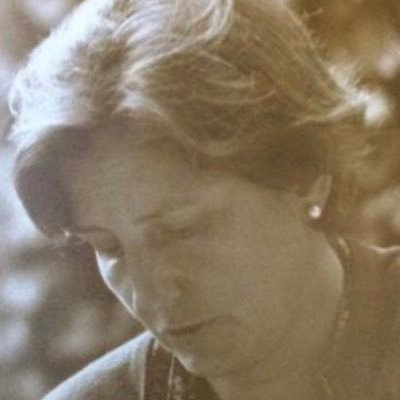 anagarssen's profile picture