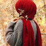 Фото профиля Zn Ebrahimi