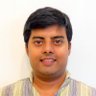 Amit Sinha's profile picture