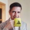 Profilbild von Juan Mateu