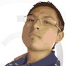 Wil Arte's profile picture