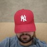 Thulio Germello's profile picture
