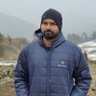 K. Saurabh Singh's profile picture