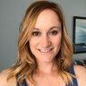Ashlie Miltner profil fotoğrafı