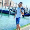 Raúl Lopera profil fotoğrafı