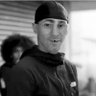Profilbild von chacal au frais
