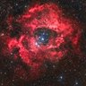 Фото профиля 玫瑰星云