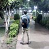 AatmaRamTukaRamBhide profil fotoğrafı