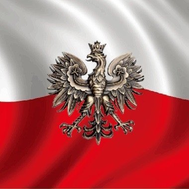 Najważniejsza jest Polska.'s profile picture