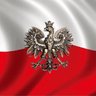 Najważniejsza jest Polska. profil fotoğrafı
