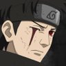 Profilbild von Zan