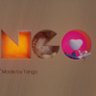 Tango profil fotoğrafı