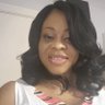 Abby_Olapeju's profile picture