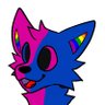 Bloonskiller's profile picture