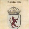 edonv07 profil fotoğrafı