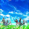 アビス's profile picture