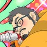 Profilbild von おたて