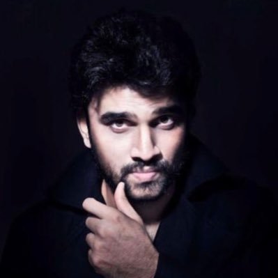 rakesh_varre's profile picture