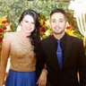 diegovieiraled's profile picture