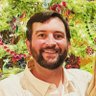 Dustin McComas profil fotoğrafı