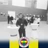 Profilbild von Emrullah Erçakan