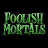 Foolish Mortals | Adventure Game 的头像
