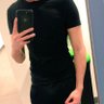 manclad01's profile picture