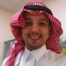 سعد الرويض's profile picture