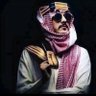 انوسكار🎻 profil fotoğrafı