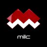 MILC Media Metaverse's profile picture