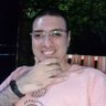 Profilbild von Alvaro Figueroa