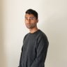 Фото профиля manav