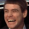 Lloyd Christmas profil fotoğrafı