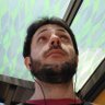 Profilbild von Bruno Kaufman