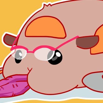 Ryou_Tani's profile picture